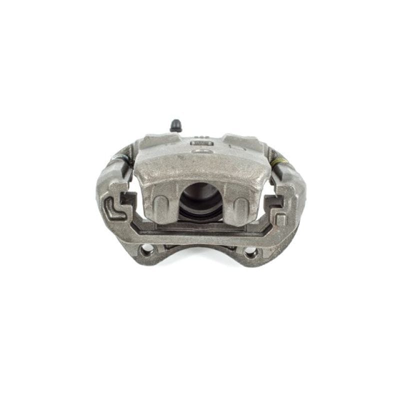 PowerStop — Autospecialty By PowerStop Replacement Brake Caliper