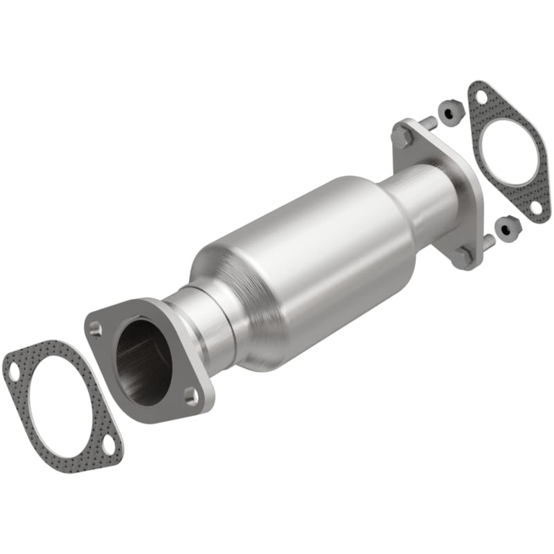Magnaflow — OEM Grade Direct-Fit Catalytic Converter