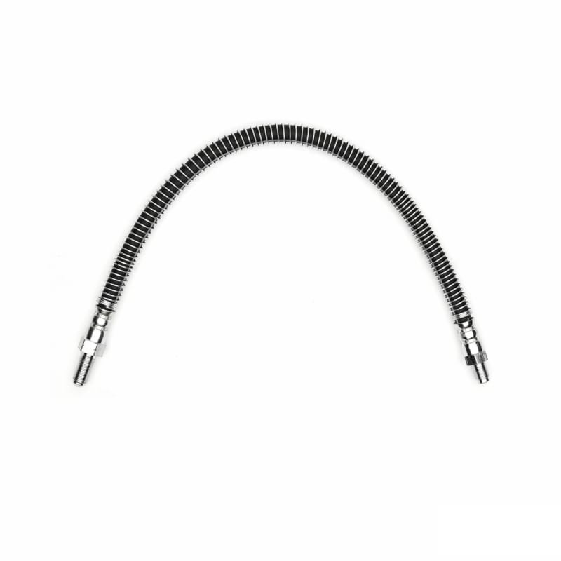 DFC — DFC Brake Hose