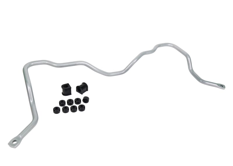 Whiteline — Sway Bar - 22mm Non Adjustable