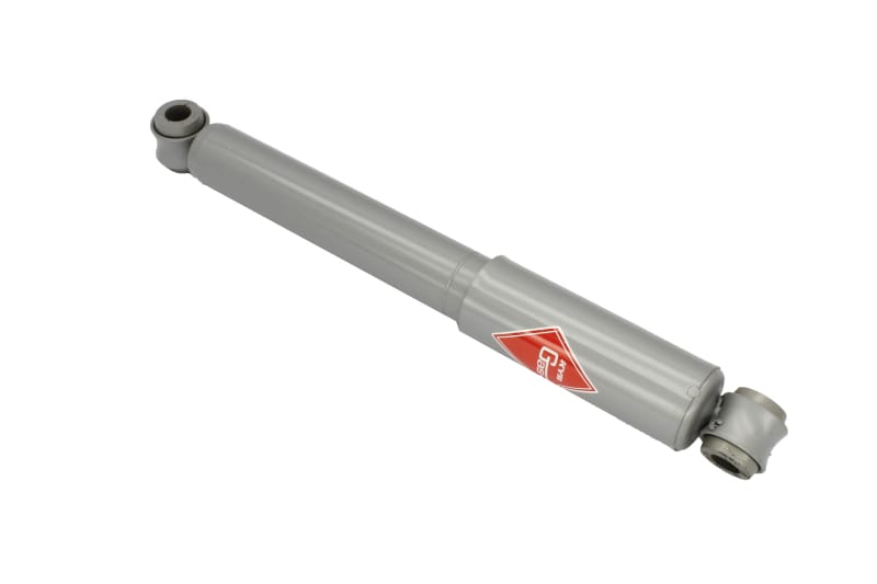 KYB — High Pressure Monotube Gas Shock