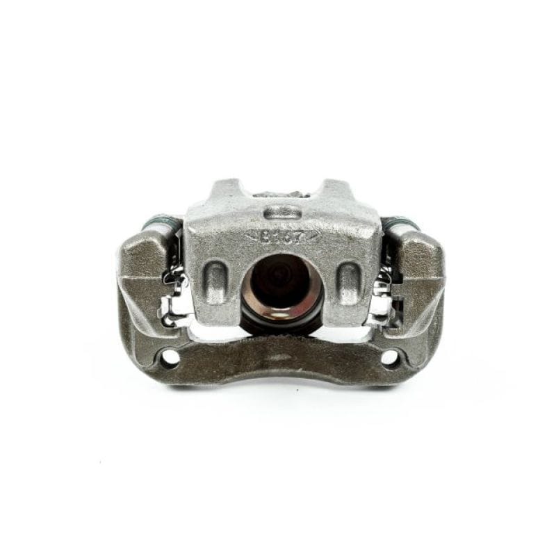 PowerStop — Autospecialty By PowerStop Replacement Brake Caliper