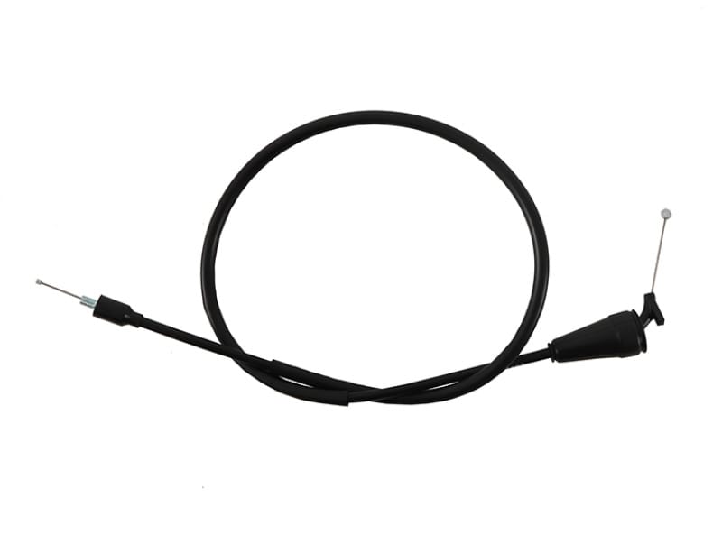 All Balls Racing — All Balls Racing 2021 Gas-Gas MC85 1916 Cable - Throttle