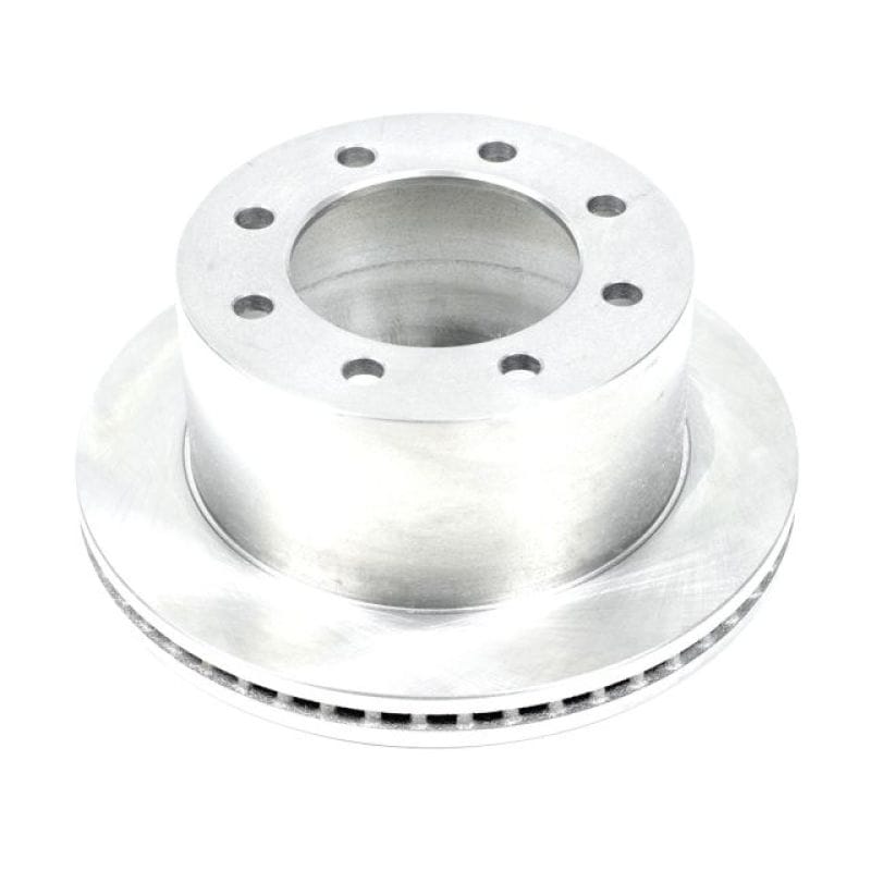 PowerStop — AutoSpecialty Brake Rotor