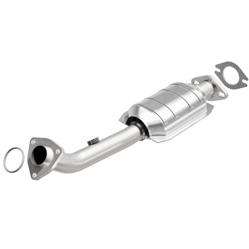 Magnaflow — OEM Grade Direct-Fit Catalytic Converter