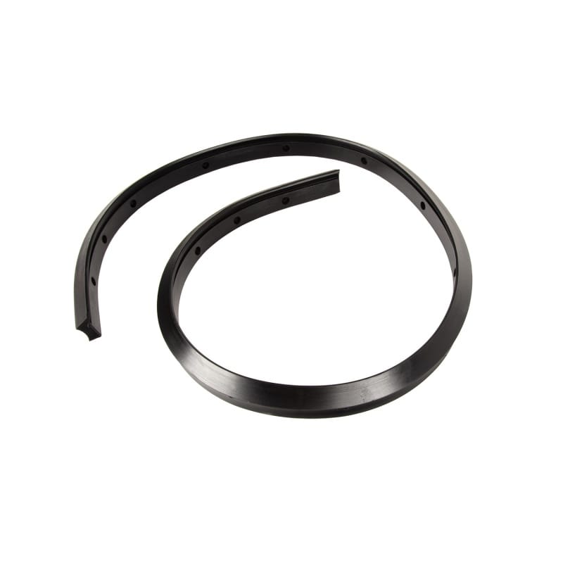 OMIX — Windshield Frame To Cowl Seal