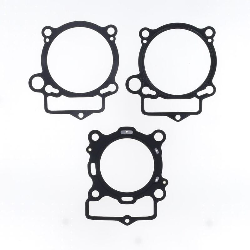 Athena — Athena 23-24 KTM 250 SX-F Race Gasket Kit
