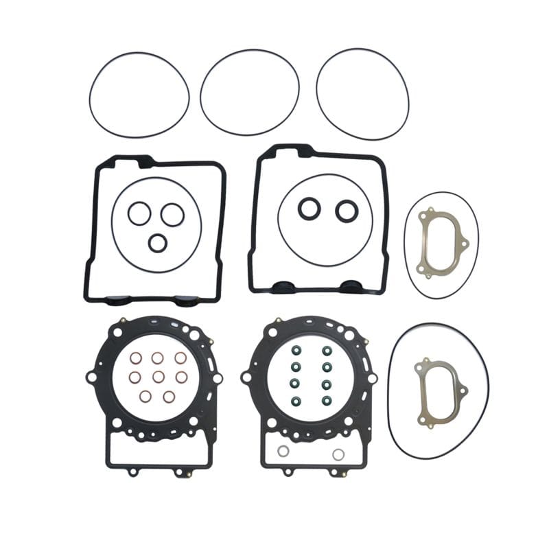 Athena — Athena 12-14 Ducati 1199 Panigale 1199 Top End Gasket Kit