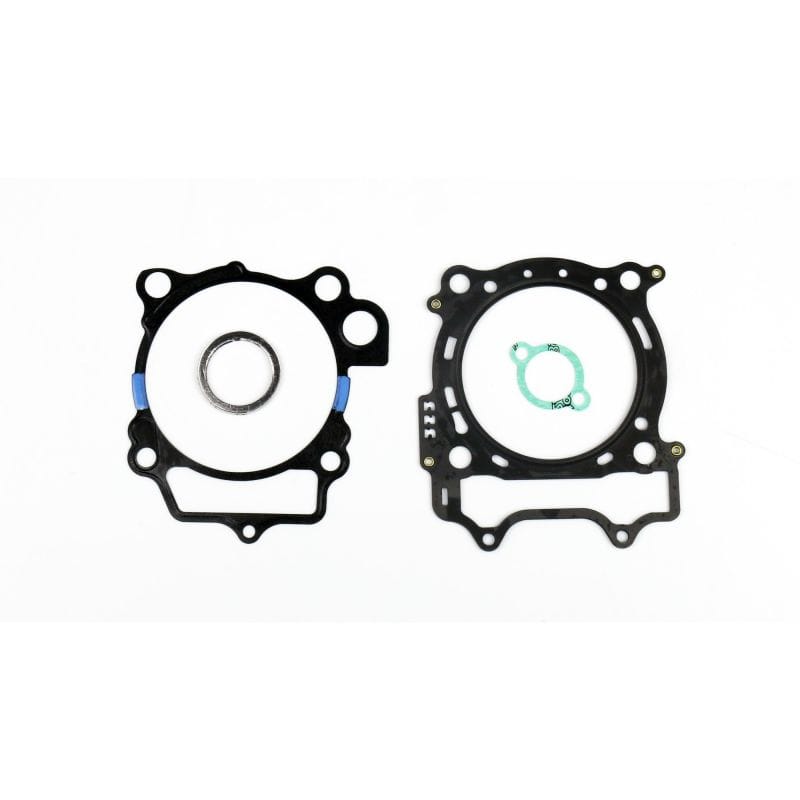 Athena — Athena 07-15 Yamaha WR450F 450cc 95mm Standard Bore Cylinder Gasket Kit