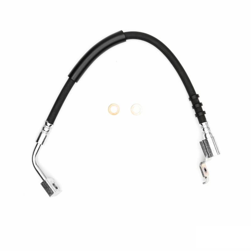 DFC — DFC Brake Hose