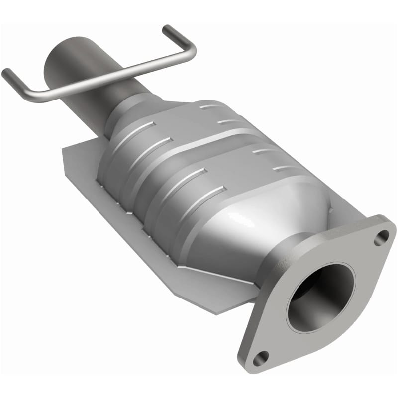 Magnaflow — HM Grade Direct-Fit Catalytic Converter