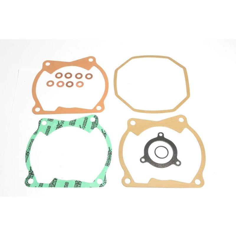 Athena — Athena 86-94 KTM GS 350 Top End Gasket Kit