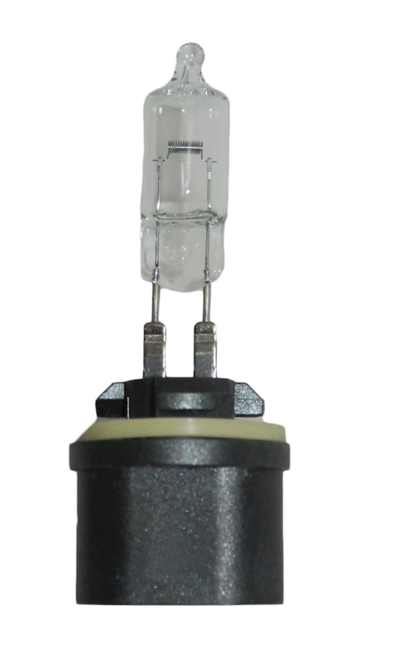 Hella — Hella Bulb 887 12V 50W Pg13 T325
887 Halogen Bulb