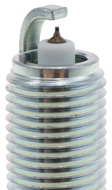 NGK — NGK Laser Iridium Spark Plug