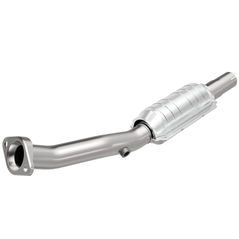 Magnaflow — HM Grade Direct-Fit Catalytic Converter