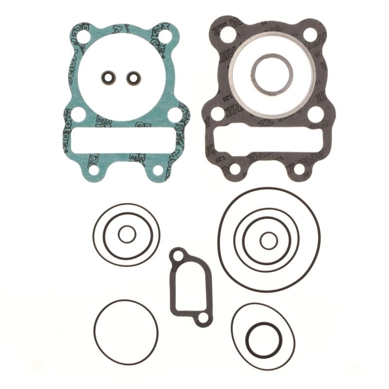 Athena — Athena 84-88 Kawasaki KLF 110 Top End Gasket Kit