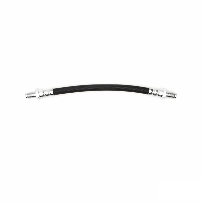 DFC — DFC Brake Hose