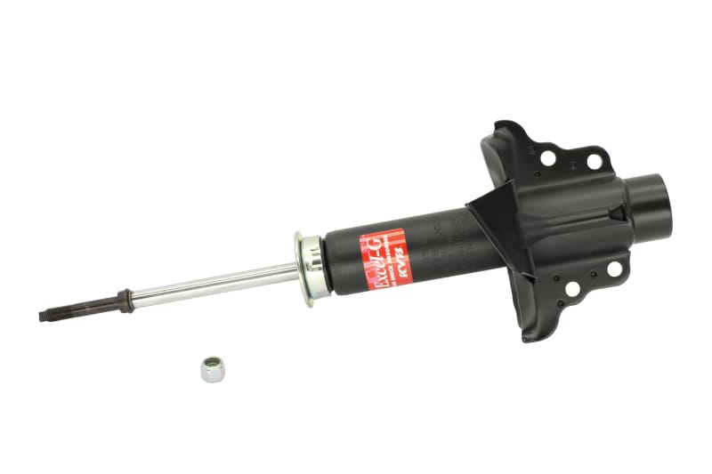 KYB — Gas Strut