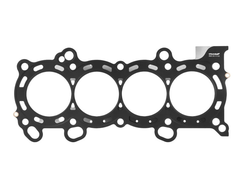 Skunk2 Racing — Head Gasket
