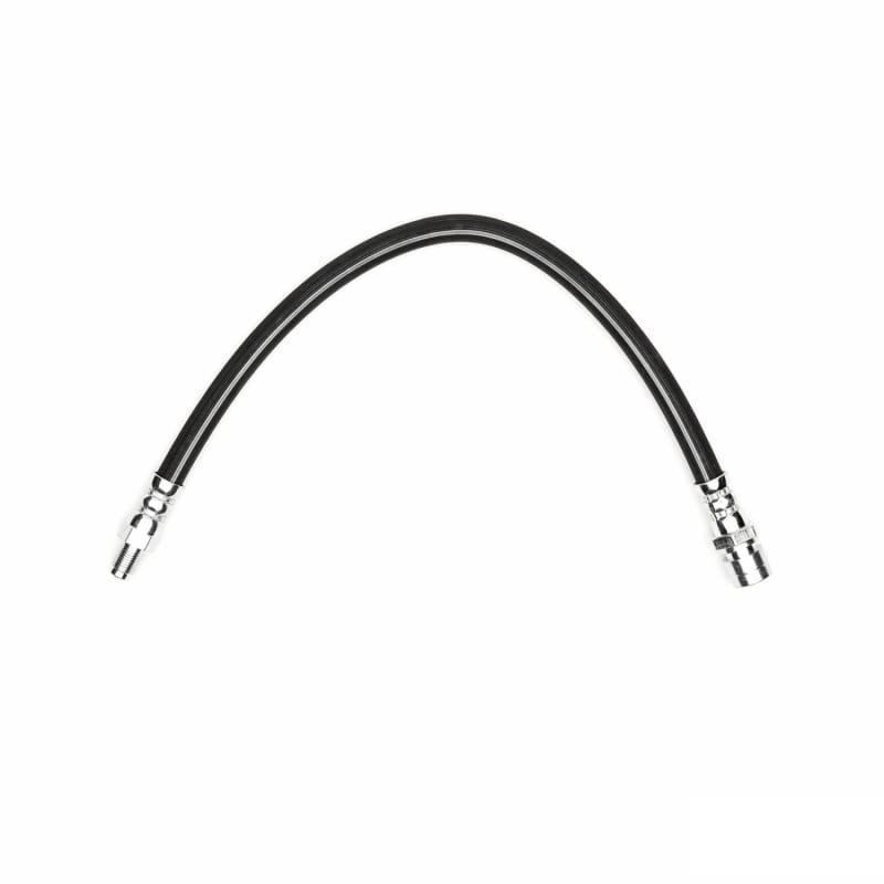 DFC — DFC Brake Hose