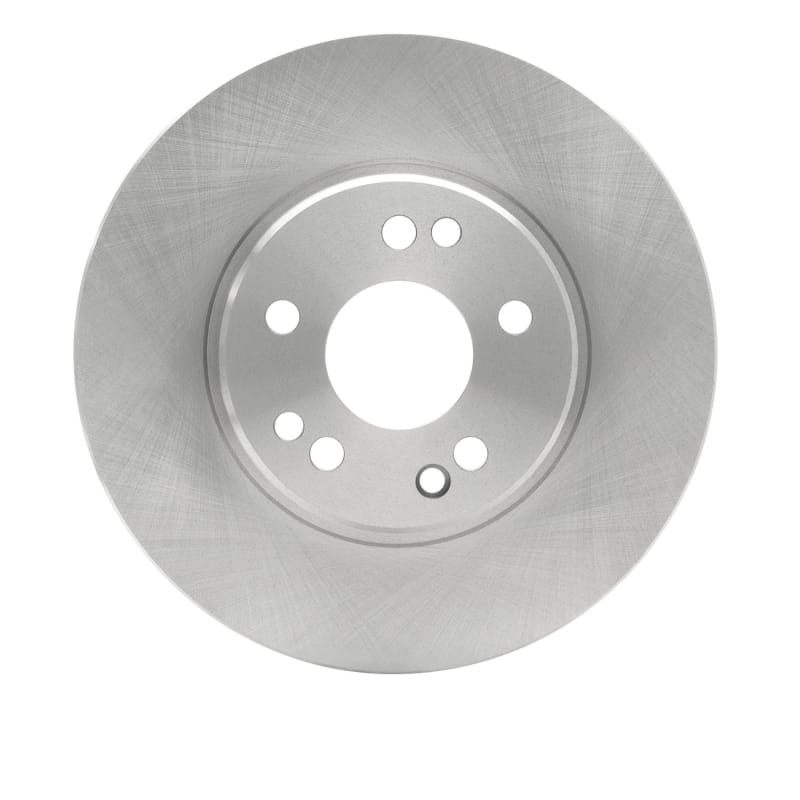 DFC — Disc Brake Rotor