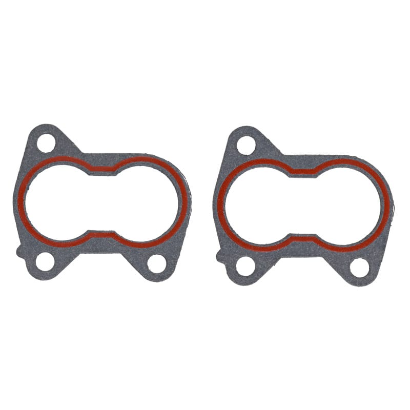 Fel-Pro — Fuel Injection Plenum Gasket
