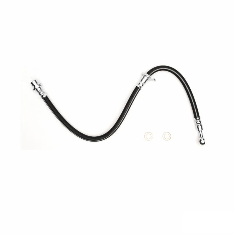 DFC — DFC Brake Hose
