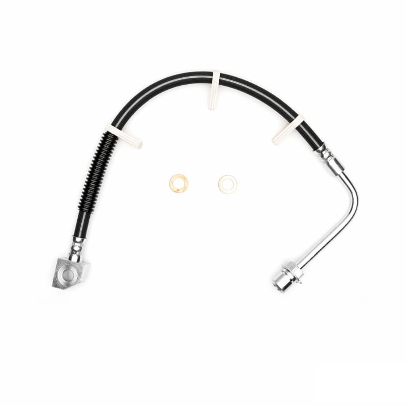 DFC — DFC Brake Hose