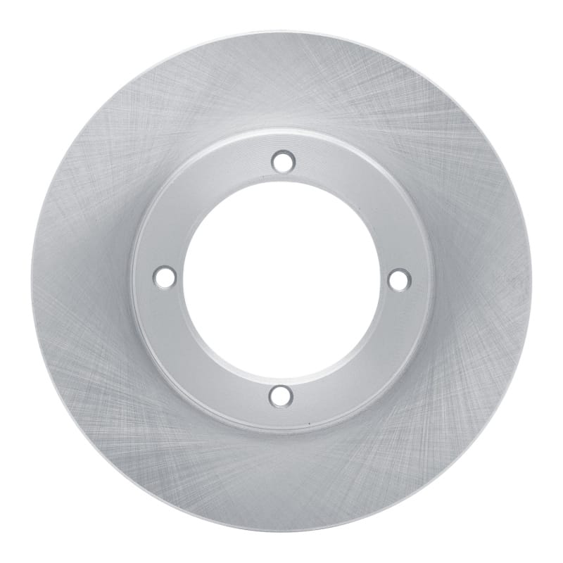 DFC — Disc Brake Rotor