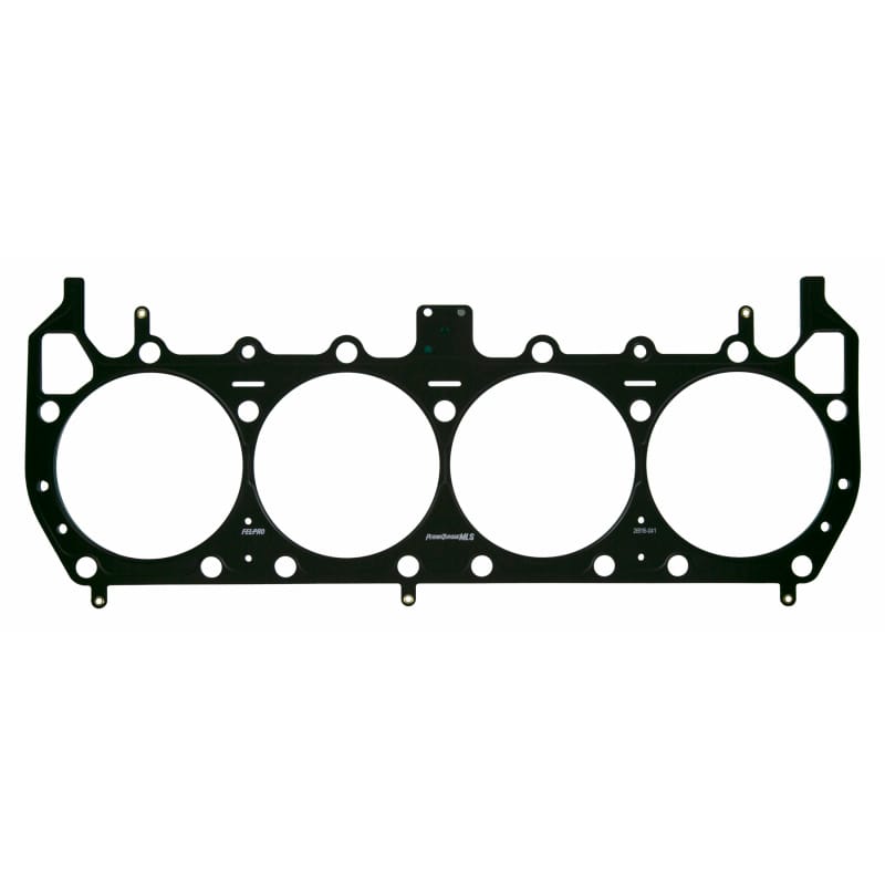 Fel-Pro — PermaTorqueMLS Engine Cylinder Head Gasket