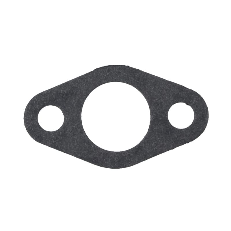 Fel-Pro — Engine Oil Pump Pickup Tube Gasket