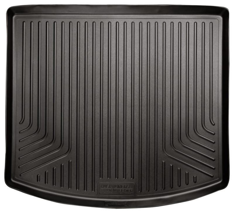 Husky Liners — Weatherbeater - Cargo Liner
Weatherbeater-Cargo Liner