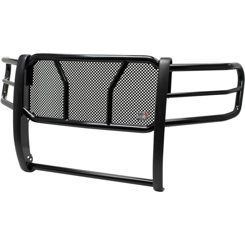 Westin — HDX Grille Guard