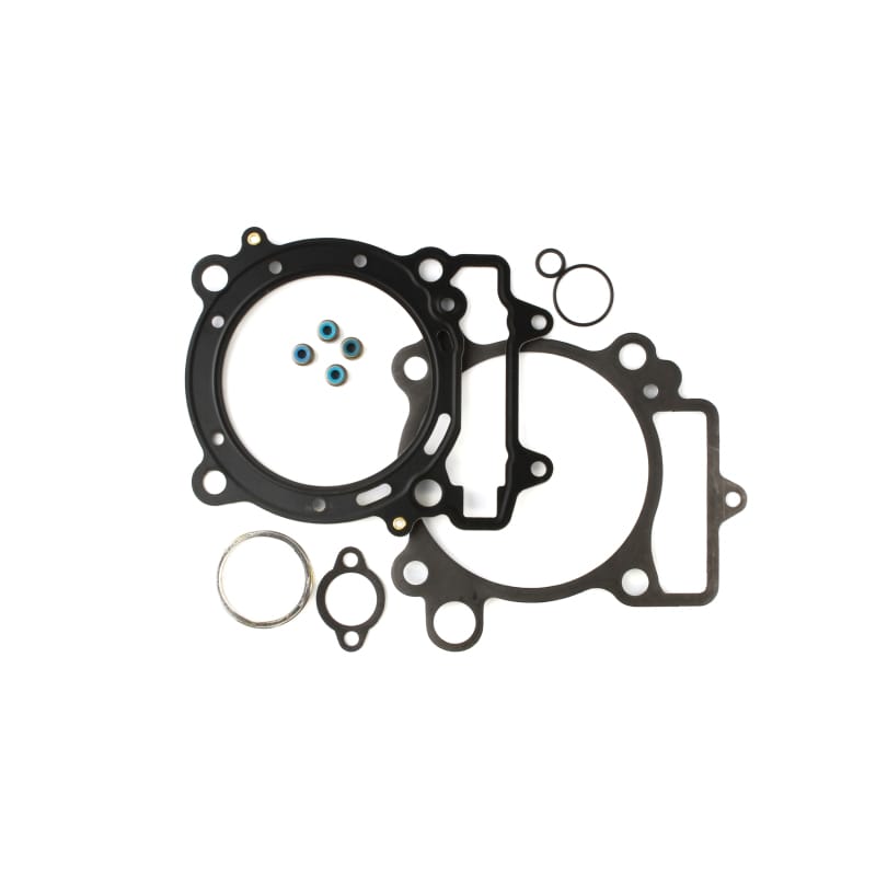 Cometic Gasket — Cometic 09-15 Kawasaki KX450F 96MM Bore EST Top End Kit