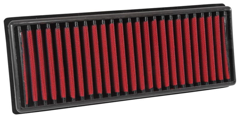 AEM Induction — AEM Dryflow Air Filter for 07-16 Audi A4 1.8L TFSI
AEM DryFlow Air Filt