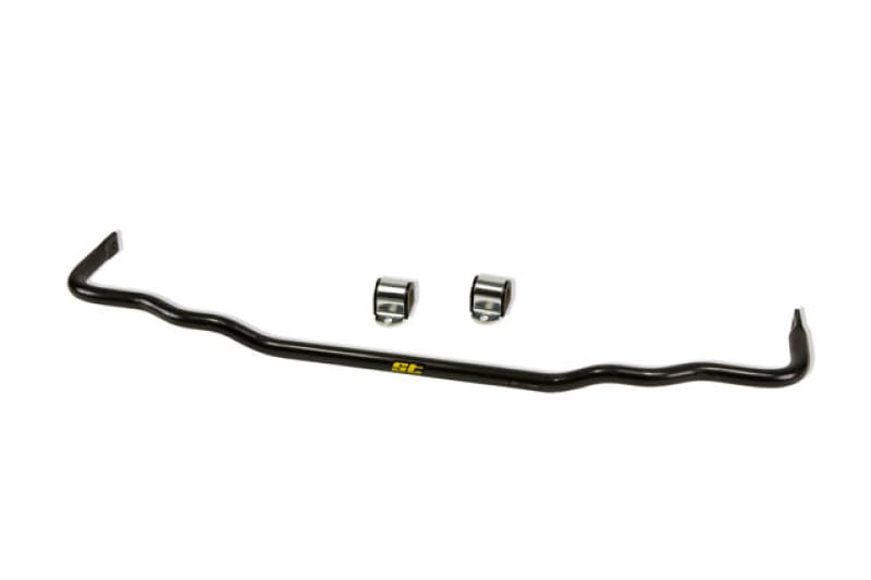 ST Suspensions — Cold formed powder coated steel with quality hardware for maximum durability