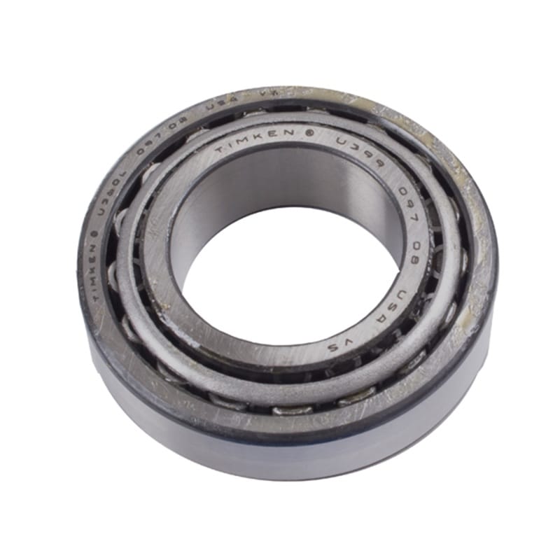 OMIX — Axle Shaft Bearing