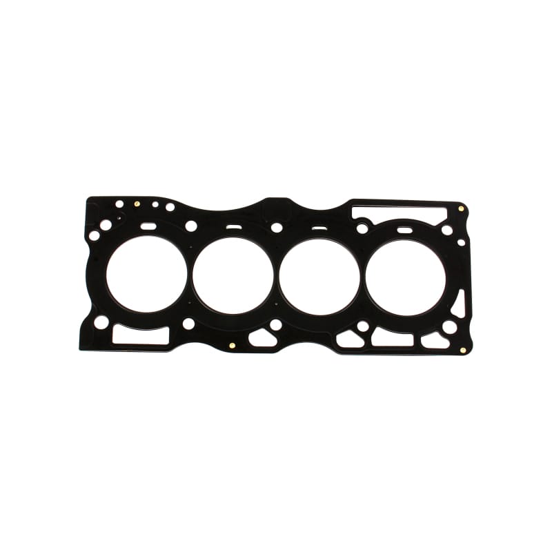 Cometic Gasket — Nissan 2007-2012 QR25DE Cylinder Head Gasket