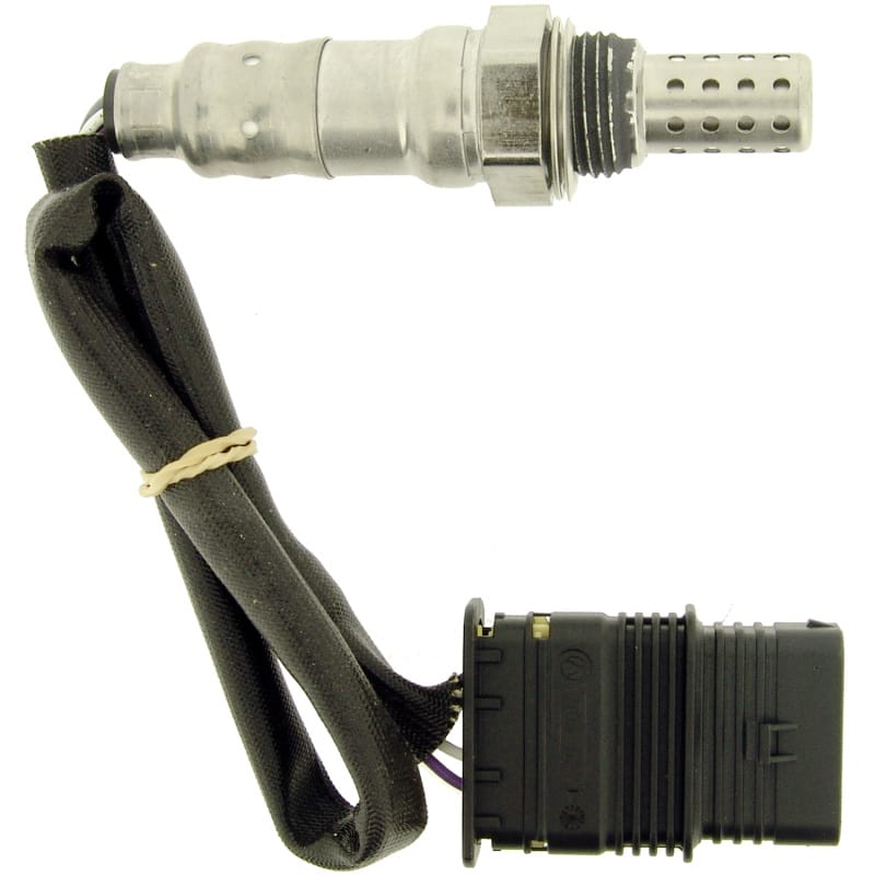 NGK — NTK OE Type Oxygen Sensor