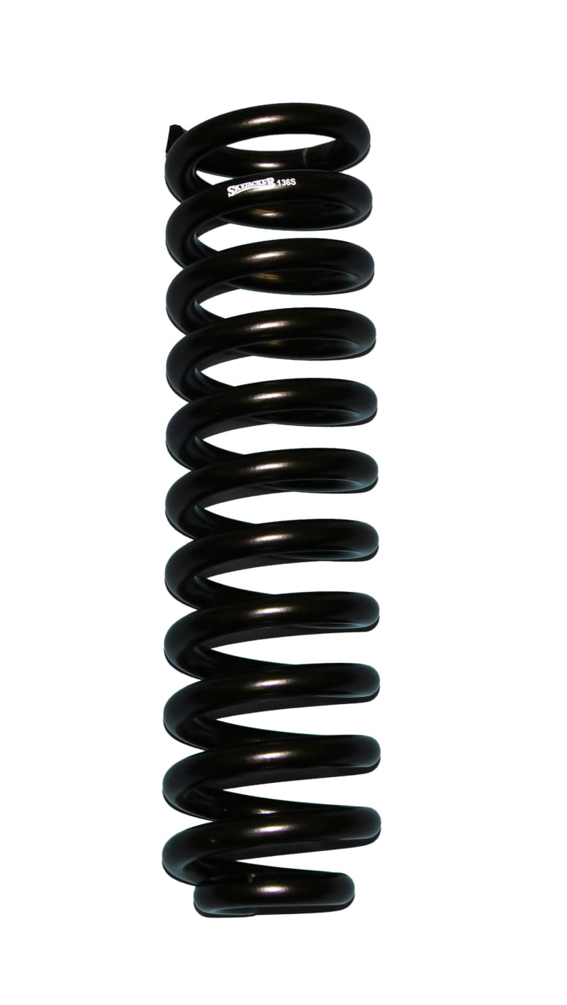 Skyjacker — 6IN. COILS 82-97 RAN/83-90BR2
