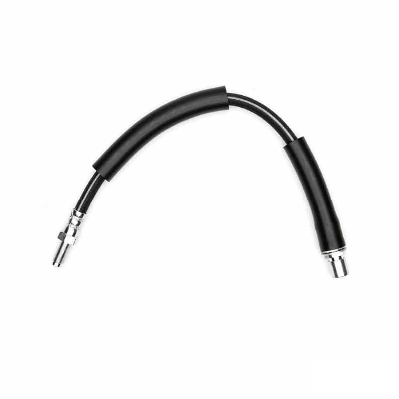 DFC — DFC Brake Hose
