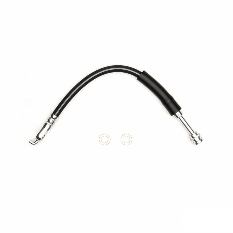 DFC — DFC Brake Hose