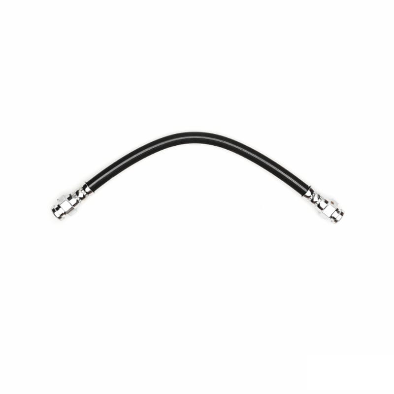 DFC — DFC Brake Hose