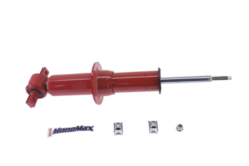 KYB — High Pressure Monotube Gas Strut