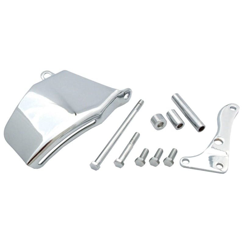 Spectre — Alternator Bracket Set SB Chevrolet