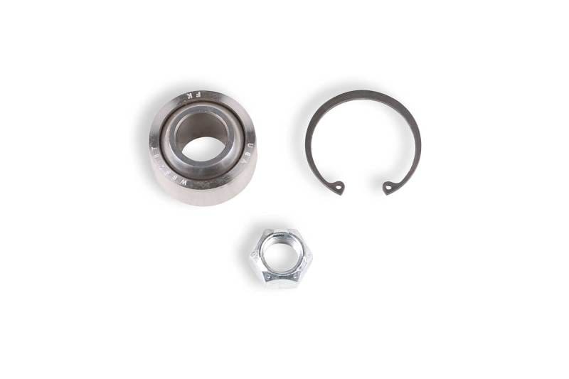 Fabtech — Control Arm Bearing Kit