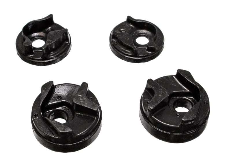 Energy Suspension — Polyurethane Motor Mount Insert