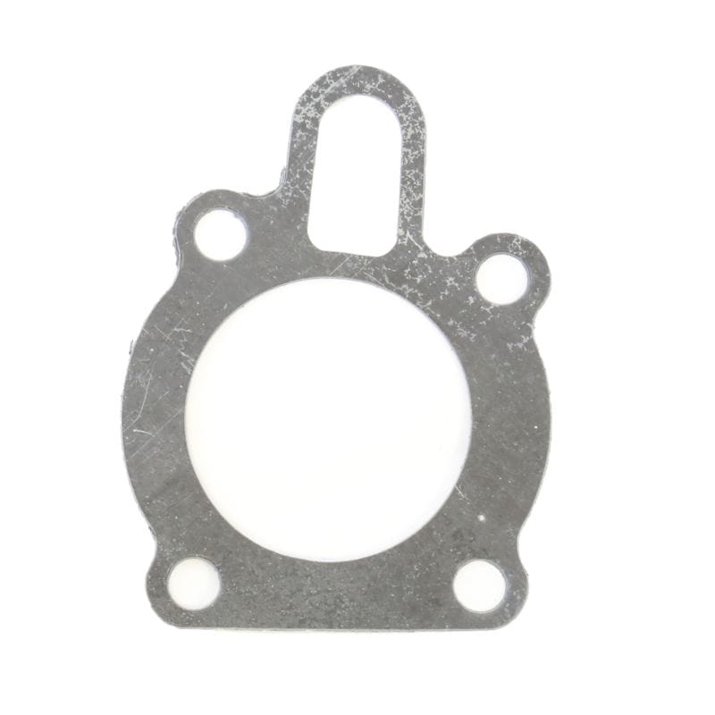 Athena — Athena Harley-Davidson Sportsters Oil Pump Mount Gasket - Set of 10