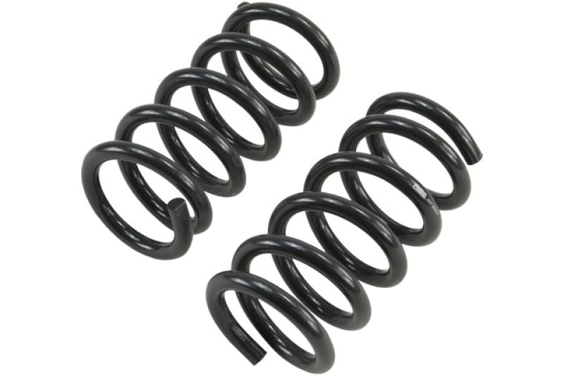 Belltech — COIL SPRING SET | 1 INCH FRONT LOWERING - 4227
1" Lowered Front Ride Height