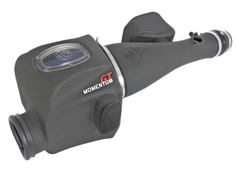 aFe — Momentum GT Cold Air Intake System w/ Pro 5R Filter
